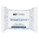 25 Salviette Struccanti Viso e Occhi U! Confronta e Risparmia